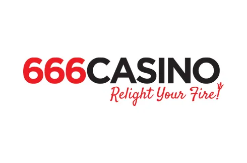 666 Casino