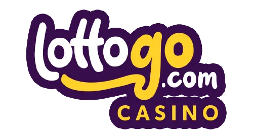 lotto go logo
