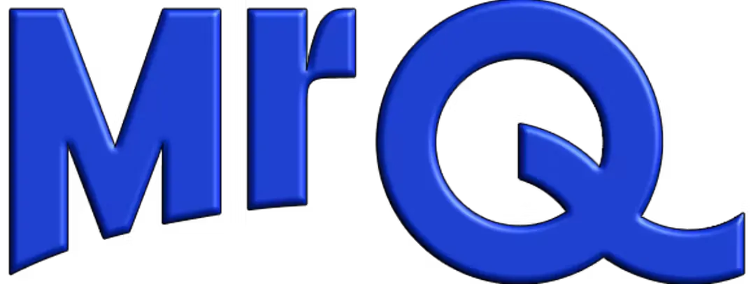 mrqbingo logo